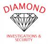 Photo for Diamond Security