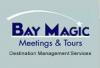 Photo for San Francisco Private and Group Tours