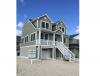 Photo for ReBUILD Replaces Vacation Homes Destroyed by Superstorm Sandy