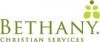 Photo for Bethany Christian Services Madison Heights