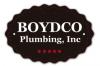 Photo for Boydco Plumbing, Inc.