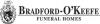 Photo for Bradford O'Keefe Funeral Homes