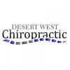 Photo for Desert West Chiropractic