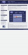 Photo for The Best Keylogger application you can ever find on the web
