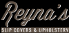 Photo for Reyna's Fast and Reliable Custom Upholstery