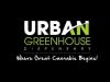 Photo for Urban Greenhouse Dispensary
