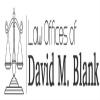 Photo for Law Offices of David M. Blank