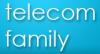 Photo for Telecom Family