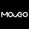 Photo for MoveoApps