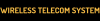 Photo for Wireless Telecom System