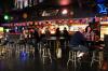 Photo for Turner's Pub 33