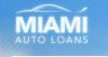 Photo for Miami Auto Loans