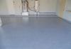 Photo for Floor Coating Contractor Dallas