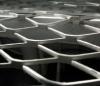 Photo for Union Grating Ltd