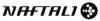Photo for Naftali Inc