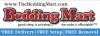 Photo for Bedding Mart