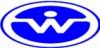 Photo for Watson Industries, Inc.