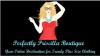 Photo for Perfectly Priscilla Boutique