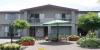 Photo for Aachen Place Motel