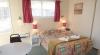 Photo for Aalton Motel on Riccarton Road