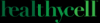 Photo for HealthyCell™