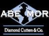Photo for Abe Mor Diamond Cutters