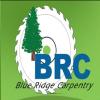 Photo for Blue Ridge Carpentry