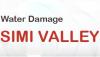 Photo for Water Damage Simi Valley