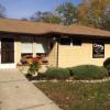 Photo for Century 21 About Town Realty