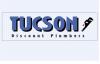 Photo for Tucson Discount Plumbers