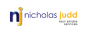 Photo for Nicholas Judd Real Estate Services