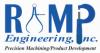 Photo for RAMP Engineering, Inc