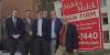 Photo for Malek & Malek Attorneys At Law