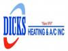 Photo for Dick's Heating & A/C Inc.