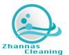 Photo for Zhannas Cleaning Service