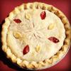 Photo for The Pie Hole