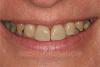 Photo for London dentist