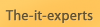 Photo for The IT Experts