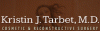 Photo for Kristen J. Tarbet, M.D.