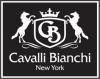 Photo for Cavalli Bianchi