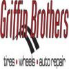 Photo for Griffin Brothers Tires, Wheels & Auto Repair