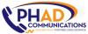 Photo for 1-800-980-PHAD - Free Long Distance Service!