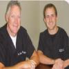 Photo for Hatcher Dental Group