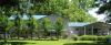 Photo for 46 Plum Shore Rd North East MD Waterfront Home for Sale