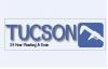 Photo for Tucson 24 Hour Plumber and Drain