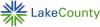 Photo for Telemarketing Special for Lake County Illinois
