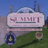 Photo for Telemarketing Special for Summit Illinois