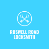 Photo for Roswell Road Locksmith