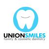 Photo for Union Smiles Family & Cosmetic Dentistry - Office of Dr. Umut M. Caglar