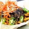 Photo for Twinoak Wood Fired Fare